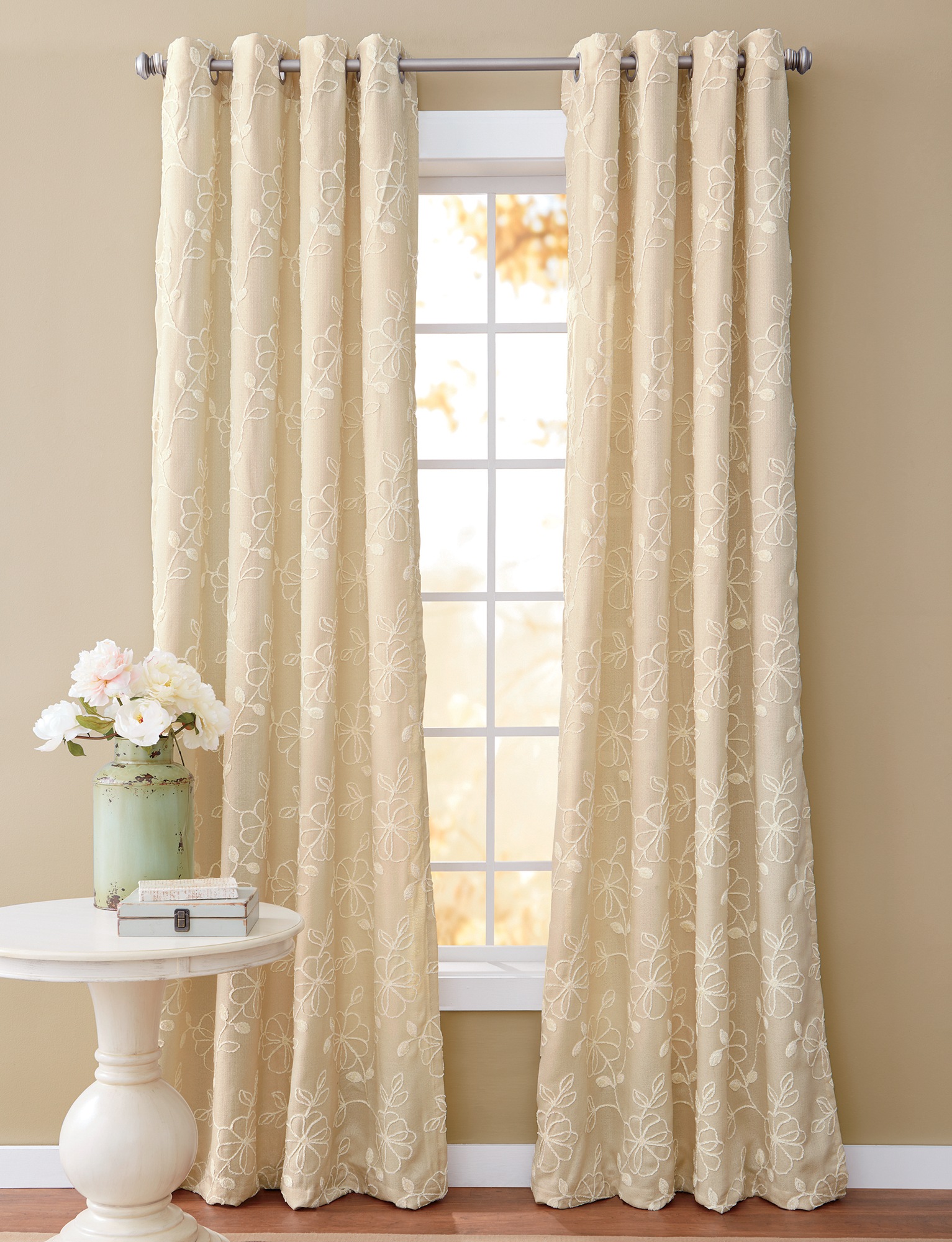 curtain for living room pictures walmart aster panel curtains drapes sets living room bedroom kitchen country door curtain for living room pictures walmart aster panel curtains drapes sets living room bedroom kitchen country door